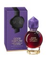 Viktor & Rolf Good Fortune Elixir Intense Eau de Parfum 50ml Spray