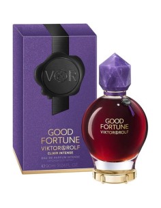 viktor_&_rolf_good_fortune_elixir_intense_eau_de_parfum_90ml_spray_3614273919982_oferta