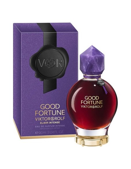 viktor_&_rolf_good_fortune_elixir_intense_eau_de_parfum_90ml_spray_3614273919982_oferta