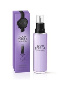 viktor_&_rolf_good_fortune_eau_de_parfum_100_refill_ml_3614273665933_oferta