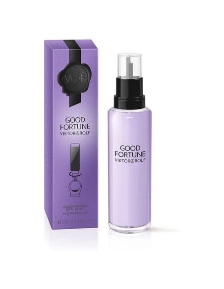viktor_&_rolf_good_fortune_eau_de_parfum_100_refill_ml_3614273665933_oferta