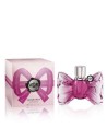 Viktor & Rolf Bonbon Pastel Edt 50ml