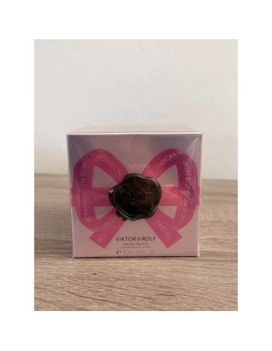 viktor_&_rolf_bonbon_pastel_edt_50ml_3614272446694_promocion