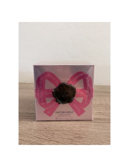 viktor_&_rolf_bonbon_pastel_edt_50ml_3614272446694_promocion