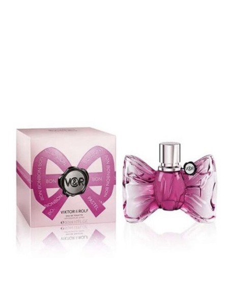 viktor_&_rolf_bonbon_pastel_edt_50ml_3614272446694_barato