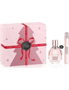 viktor_&_rolf_flowerbomb_eau_de_parfum__50_ml_+_eau_parfum_10ml_3614273581134_oferta