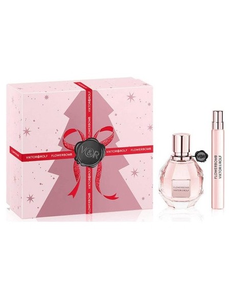 viktor_&_rolf_flowerbomb_eau_de_parfum__50_ml_+_eau_parfum_10ml_3614273581134_oferta