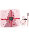 Viktor & Rolf Flowerbomb Eau de Parfum  50 Ml + Eau Parfum 10ml