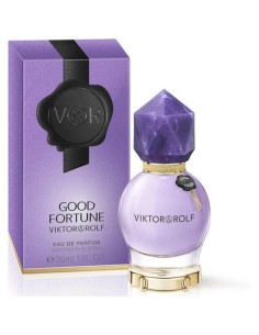 viktor_&_rolf_good_fortune_epv_30ml_3614273662598_oferta