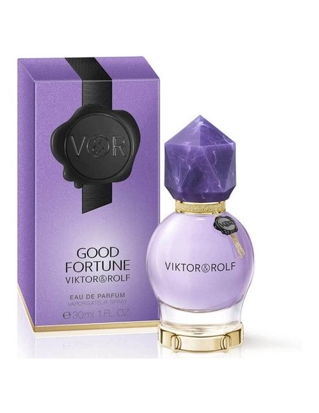 viktor_&_rolf_good_fortune_epv_30ml_3614273662598_oferta