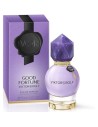 Viktor & Rolf Good Fortune Epv 30ml