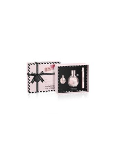 viktor_&_rolf_flowerbomb_gift_set_50ml_edp_10ml_edp_7ml_edp_3614273682008_oferta