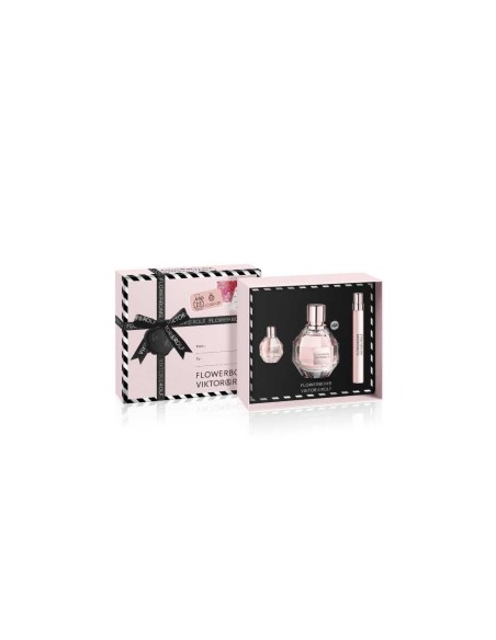 viktor_&_rolf_flowerbomb_gift_set_50ml_edp_10ml_edp_7ml_edp_3614273682008_oferta