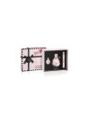 Viktor & Rolf Flowerbomb Gift Set 50ml Edp 10ml Edp 7ml Edp