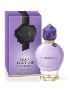 viktor_&_rolf_good_fortune_epv_90ml_3614273662581_oferta