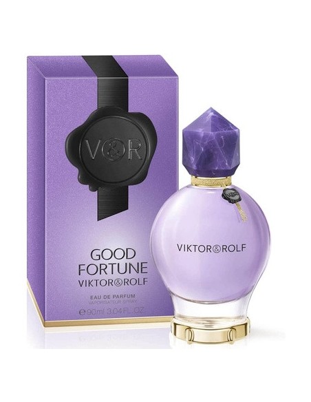 viktor_&_rolf_good_fortune_epv_90ml_3614273662581_oferta