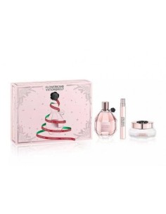 viktor_&_rolf_flowerbomb_eau_de_parfum_100ml_+_leche_corporal_200ml_+_mini_talla_10ml_3614273854047_oferta