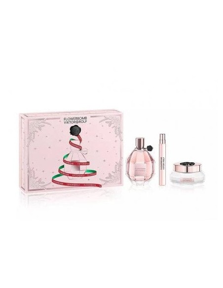 viktor_&_rolf_flowerbomb_eau_de_parfum_100ml_+_leche_corporal_200ml_+_mini_talla_10ml_3614273854047_oferta