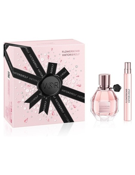viktor_&_rolf_flowerbomb_eau_de_parfum__50ml_+_eau_parfum_10ml_3614274078077_oferta