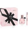 Viktor & Rolf Flowerbomb Eau de Parfum  50ml + Eau Parfum 10ml
