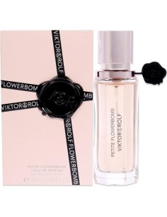 viktor_&_rolf_flowerbomb_eau_de_parfum_20ml_vaporizador_3605520983979_oferta
