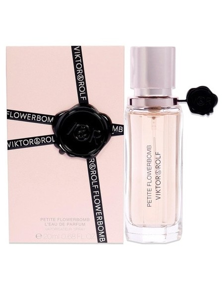 viktor_&_rolf_flowerbomb_eau_de_parfum_20ml_vaporizador_3605520983979_oferta