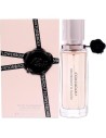 Viktor & Rolf Flowerbomb Eau de Parfum 20ml Vaporizador