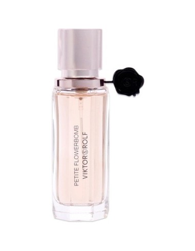 viktor_&_rolf_flowerbomb_eau_de_parfum_20ml_vaporizador_3605520983979_promocion
