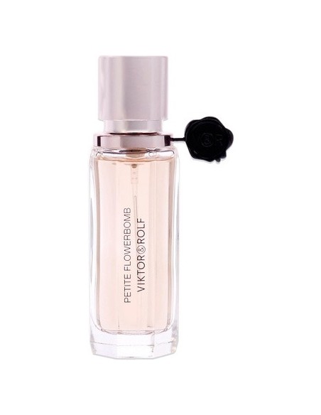 viktor_&_rolf_flowerbomb_eau_de_parfum_20ml_vaporizador_3605520983979_promocion