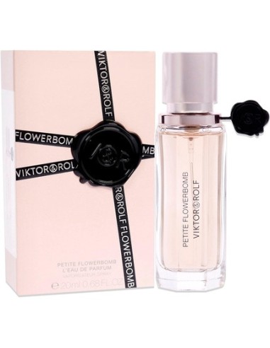 viktor_&_rolf_flowerbomb_eau_de_parfum_20ml_vaporizador_3605520983979_barato