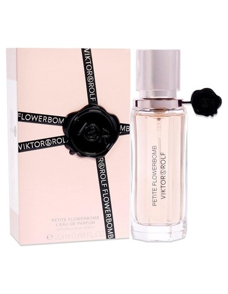 viktor_&_rolf_flowerbomb_eau_de_parfum_20ml_vaporizador_3605520983979_barato