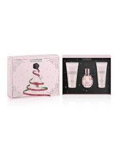 viktor_&_rolf_flowerbomb_giftset_120ml_3614273854078_oferta