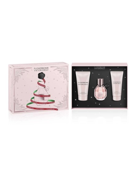 viktor_&_rolf_flowerbomb_giftset_120ml_3614273854078_oferta