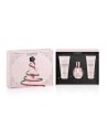 Viktor & Rolf Flowerbomb Giftset 120ml