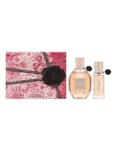 viktor_&_rolf_flowerbomb_vr_2_pcs_set__3_4_eau_de_parfum_spray___20_ml_eau_de_parfum_spray__travel_set_3660732524129_oferta