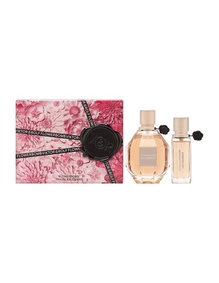 viktor_&_rolf_flowerbomb_vr_2_pcs_set__3_4_eau_de_parfum_spray___20_ml_eau_de_parfum_spray__travel_set_3660732524129_oferta