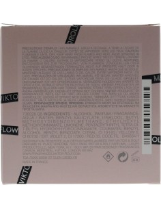 viktor_&_rolf_flowerbomb_eau_de_parfum_vaporizador_50_ml_3360374000011_oferta 2