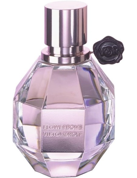 viktor_&_rolf_flowerbomb_eau_de_parfum_vaporizador_50_ml_3360374000011_oferta