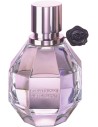 Viktor & Rolf Flowerbomb Eau de Parfum Vaporizador 50 Ml