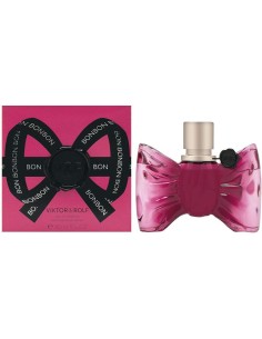 viktor_&_rolf_bonbon_eau_de_parfum_vaporizador30_ml_3605521880147_oferta
