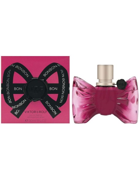 viktor_&_rolf_bonbon_eau_de_parfum_vaporizador30_ml_3605521880147_oferta