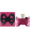 Viktor & Rolf Bonbon Eau de Parfum Vaporizador30 Ml