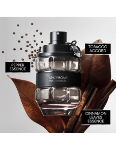 viktor_&_rolf_spicebomb_eau_de_toilette_vaporizador_150_ml_3605521820891_oferta 2