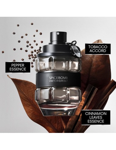 viktor_&_rolf_spicebomb_eau_de_toilette_vaporizador_150_ml_3605521820891_rebaja