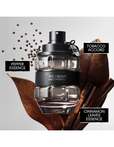 viktor_&_rolf_spicebomb_eau_de_toilette_vaporizador_150_ml_3605521820891_rebaja