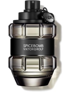 viktor_&_rolf_spicebomb_eau_de_toilette_vaporizador_150_ml_3605521820891_oferta
