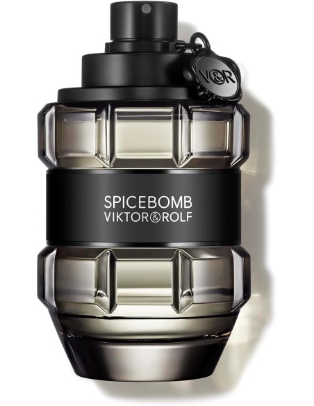 viktor_&_rolf_spicebomb_eau_de_toilette_vaporizador_150_ml_3605521820891_oferta