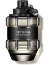 Viktor & Rolf Spicebomb Eau de Toilette Vaporizador 150 Ml