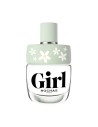 Rochas Girl Blooming Edition Eau de Toilette 40ml para Mujer
