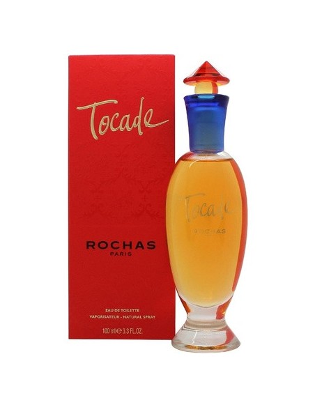 rochas_tocade_eau_de_toilette_100ml_vaporizador_3139420003821_oferta